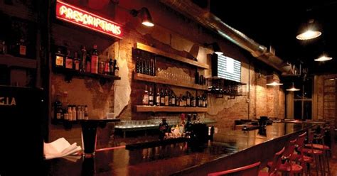 oddseoul photos|Introducing: OddSeoul, the new Ossington Korean restaurant .